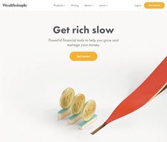 wealthsimple.com