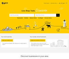yellowpages.ca