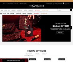 yslbeauty.ca